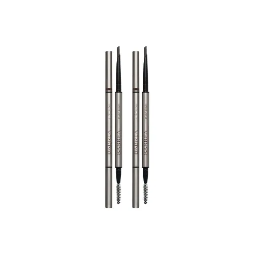 BABREA Eyebrow Карандаши / Пудры Женские