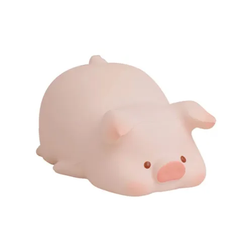 Handsome LULU Сжимная игрушка для снятия стресса Toys