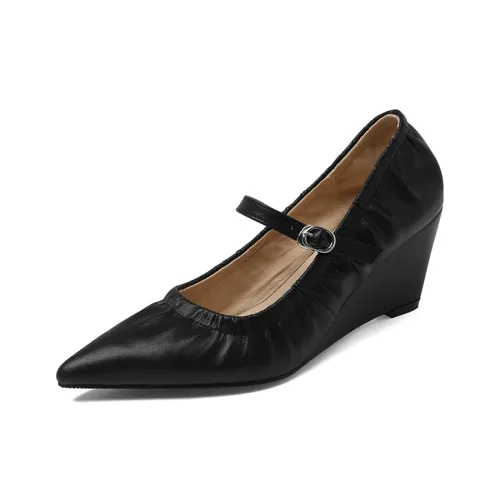 RAPHAEL SONA Женская повседневная обувь Женская