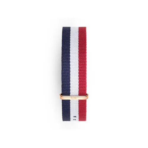 DW/DanielWellington Женские часы Ремешки
