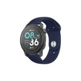 Полночный синий [Только ремешок]