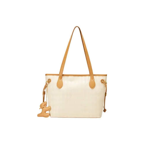 JANE KLAIN Сумка Tote из синтетической кожи сумка для покупок сумка через плечо стандартная женская хаки розовый черный