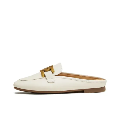 Tata Домашние тапочки Женские