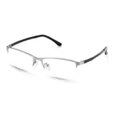 EQ8724-4 (пистолет-пулемет)