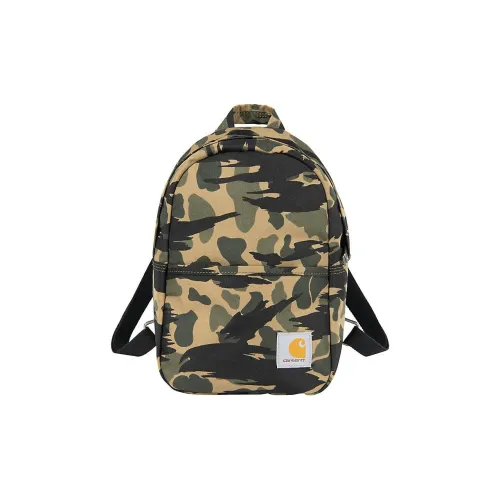 Carhartt Рюкзаки Камуфляж Мужской