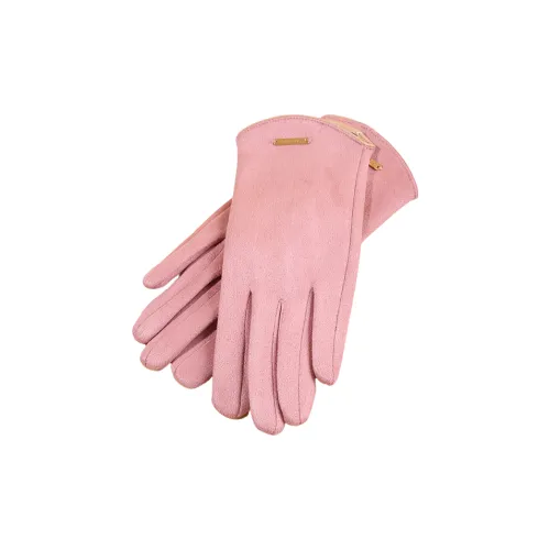 MITHAOL KUSC Дралон Перчатки Женские