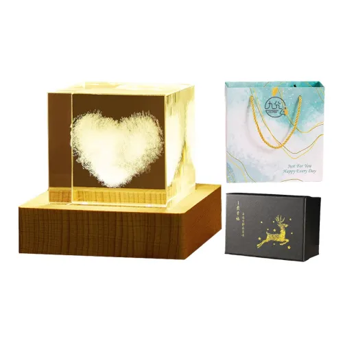 JIUFEN Статические модели