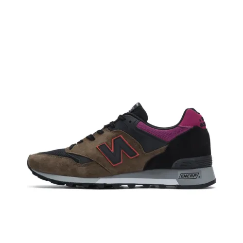 New Balance NB 577 Низкие Кроссовки для спорта Мужские