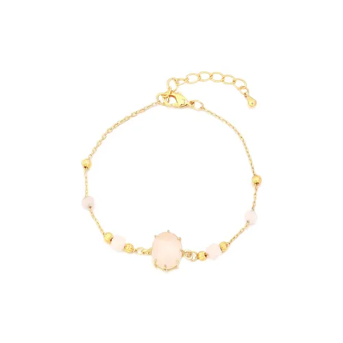 PANDUONA Copper Bracelets Women's