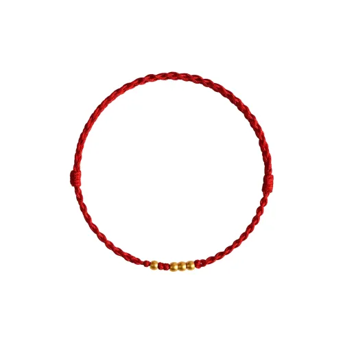 IOTS Ткань Браслеты Унисекс Подарочный набор Item