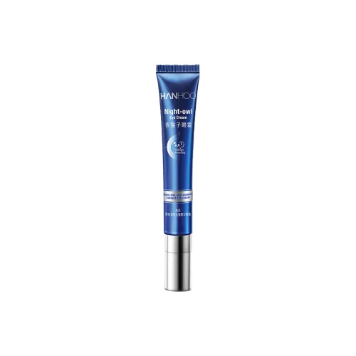 HANHOO Eye Крем Унисекс