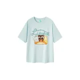 Розово-синий 80084