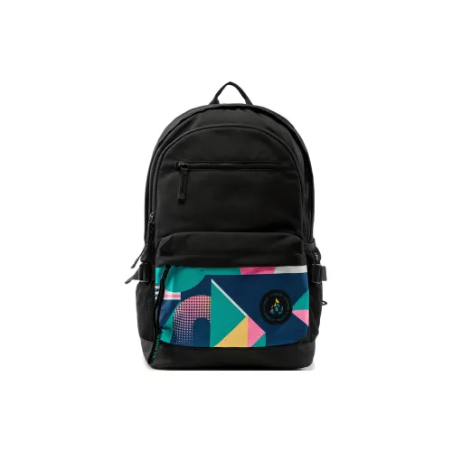 LINING Рюкзаки Черный Унисекс