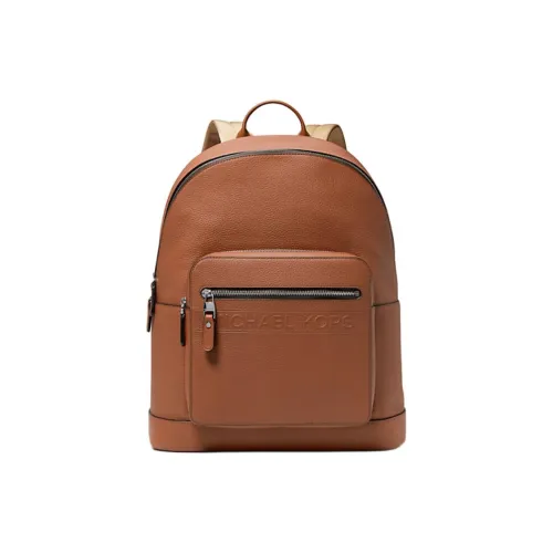 MICHAEL KORS Hudson Рюкзаки Мужской