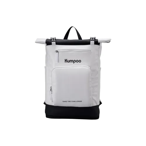 KUMPOO Рюкзаки Унисекс