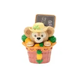 Один сюрприз-бокс (рандомный выбор)