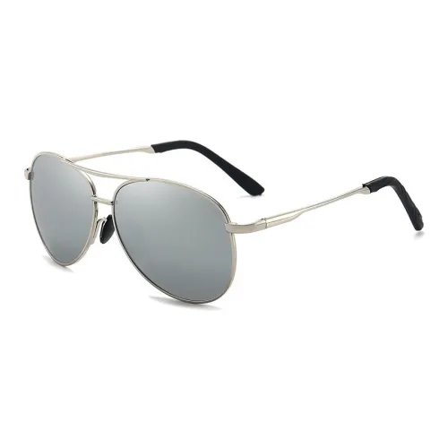 AAJF Солнцезащитные очки Унисекс