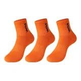 Апельсин 3 штуки