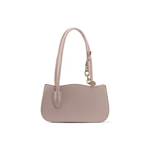 Gudair Сумки через плечо Женские