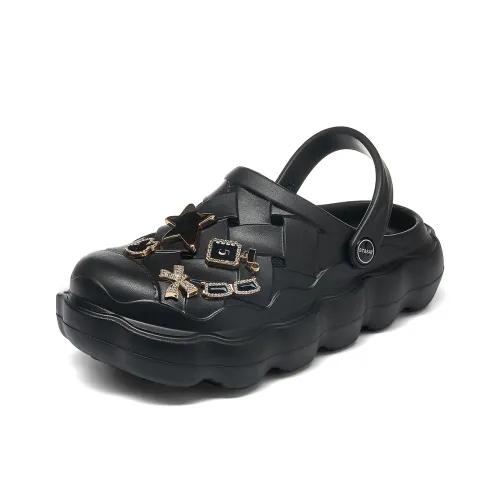 ST&SAT Сабо Женские