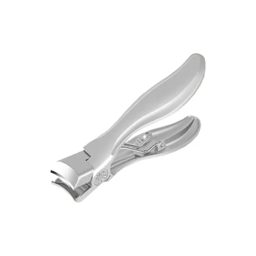 Corgi clucked Наборы для ногтей Унисекс