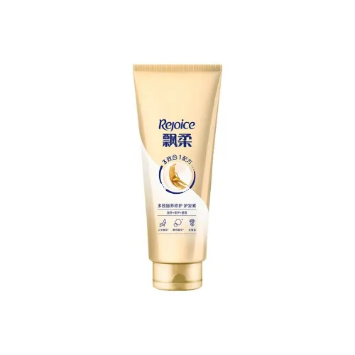 Rejoice Уход за волосами