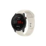 Звездный свет [Только ремешок]