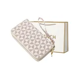 Ветровки Белый