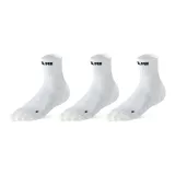 3 шт (белый)