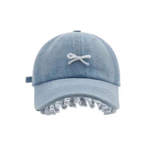 IOTS Полиэстер Кепки Женские