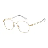 H9213C8 Яркий Японский Золотой