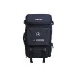 Чёрный (Включает украшение стикер)