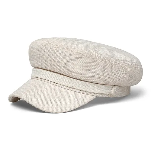 VINEY Полиэстер Береты Женские