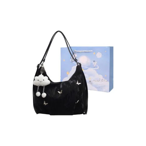 Duoluplo Doron Paul ПУ (полиуретан) Рюкзак Женские Многоцветный