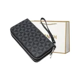 Ветровки Черные