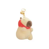 Клубничный стиль позиционирования