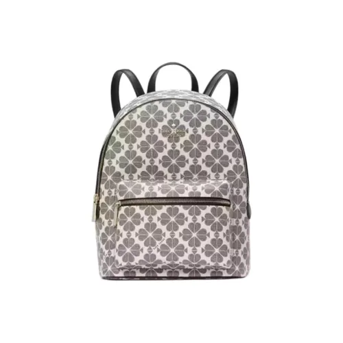 Kate Spade Рюкзаки Женские