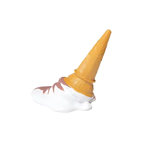 HUMAN MADE Мороженое Trend Based Products 18 см