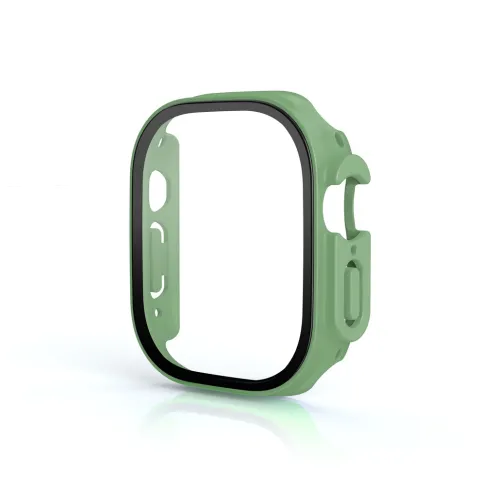 Antey Унисекс Часы Футляры