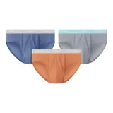 Ледяной Синий (Серый) Слюдяной Песочный Оранжевый (Серый) Каменно-Серый Синий