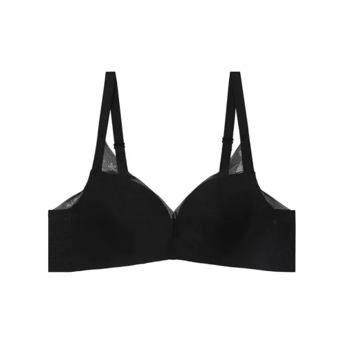 AIMER Женские Бюстгальтеры