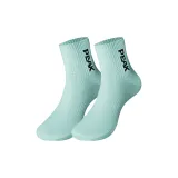 Много пар, Свяжитесь со службой поддержки клиентов для цвета и примечания