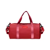 L1616-C03 Red (Сушка и мокрое отделение)
