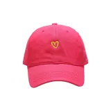 Розово-красный