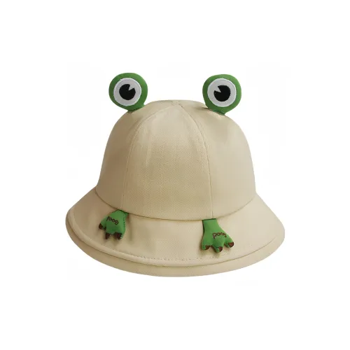 WODONBLE Полиэстер UV-защита Женские шляпы