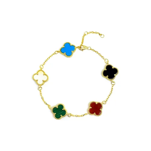 The Star Of The Water Shell Сплав Браслеты Женские