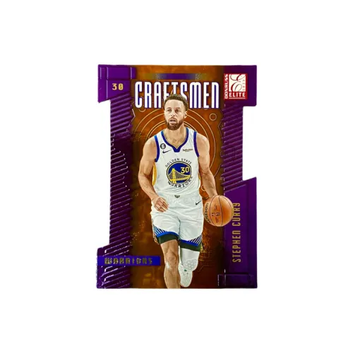 PANINI Спортивные карты