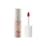 936 темперамент голый коричневый