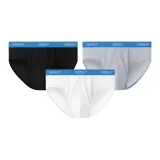 Призрачный Ночной Черный (Синий) Aurora Белый (Синий) Луна Soul Серый (Синий)