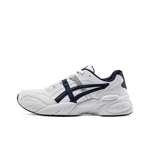 Asics Gel BND Casual Low Top Мужской